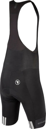 Endura fs260 - bib-shorts med pude