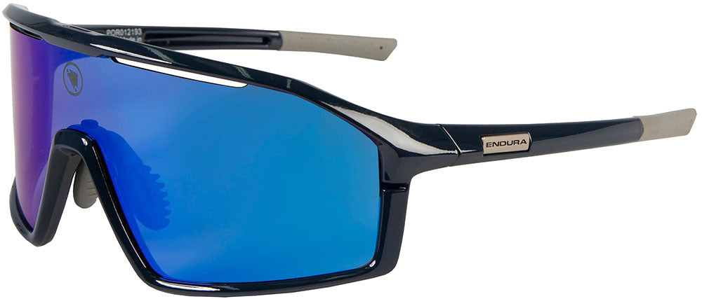 Endura gabbro ii - sportsbriller