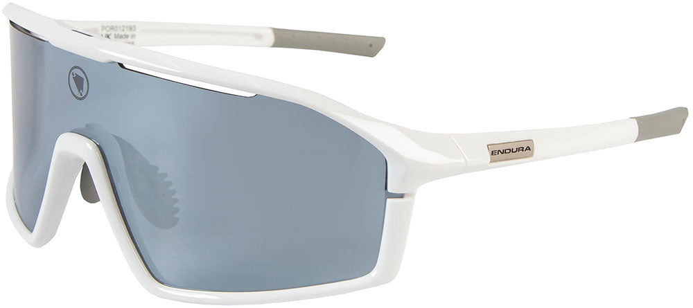 Endura gabbro ii - sportsbriller