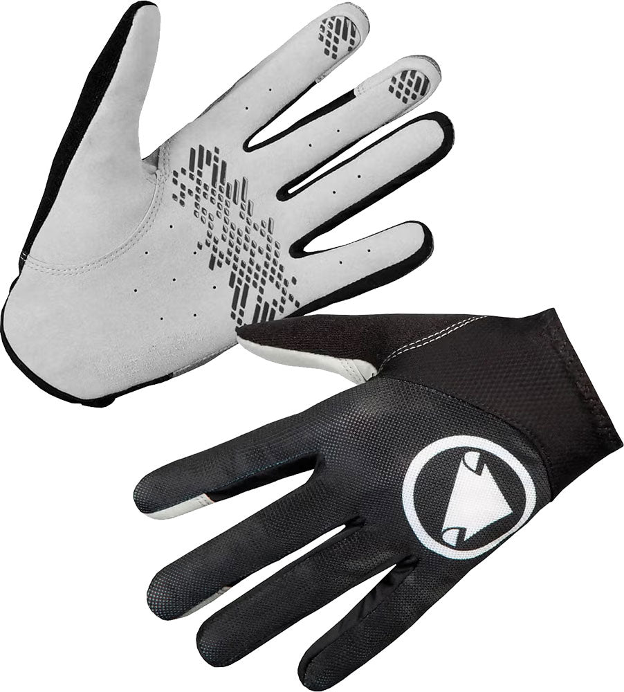 Endura hummvee lite ikon - mtb handsker