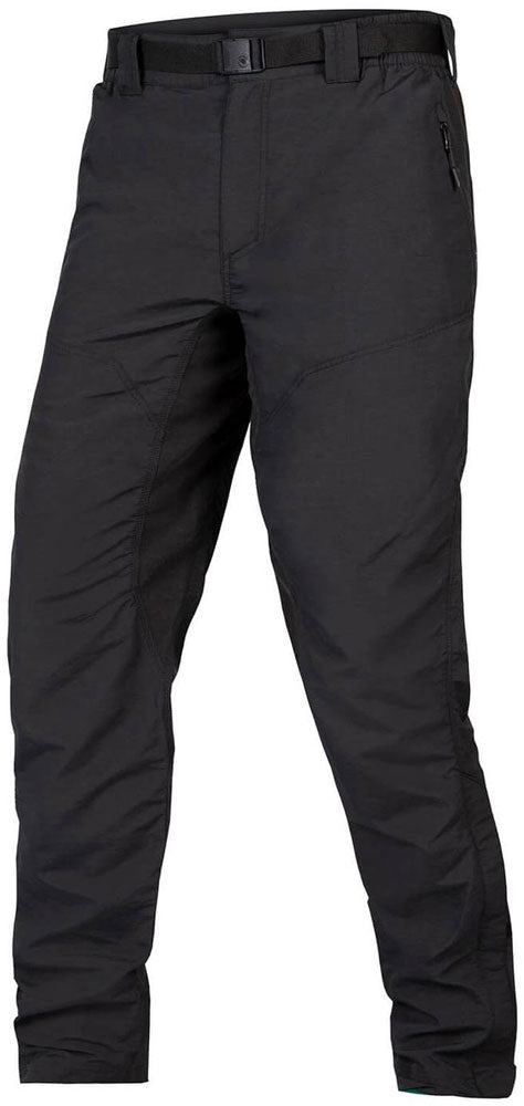 Endura hummvee - mtb bukser