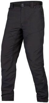 Endura hummvee - mtb bukser