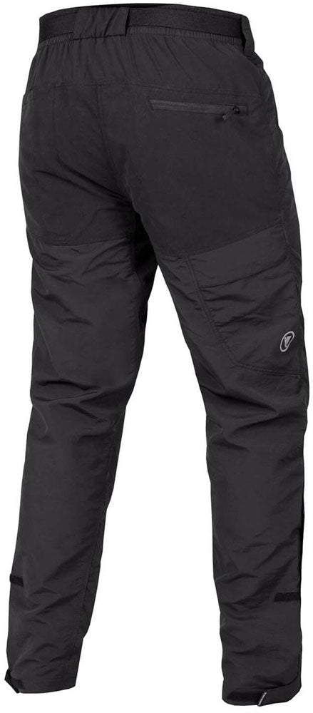 Endura hummvee - mtb bukser