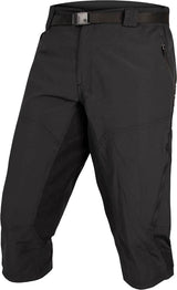 Endura hummvee - mtb shorts 3 4 lange