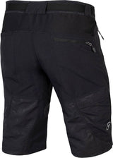 Endura hummvee - mtb-shorts med linershorts