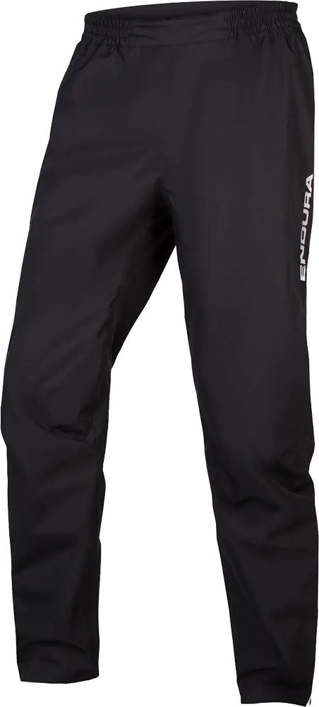 Endura hummvee transit - mtb regnbukser