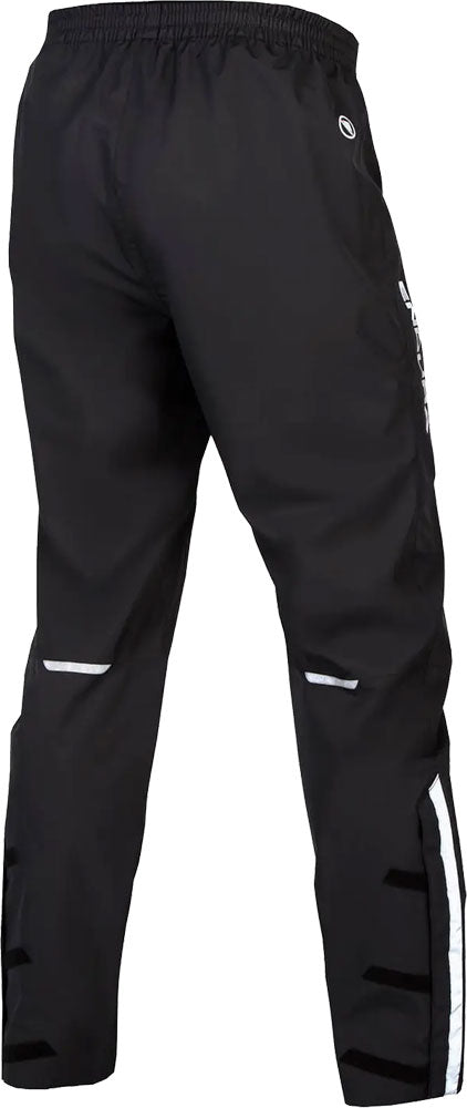 Endura hummvee transit - mtb regnbukser