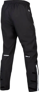 Endura hummvee transit - mtb regnbukser