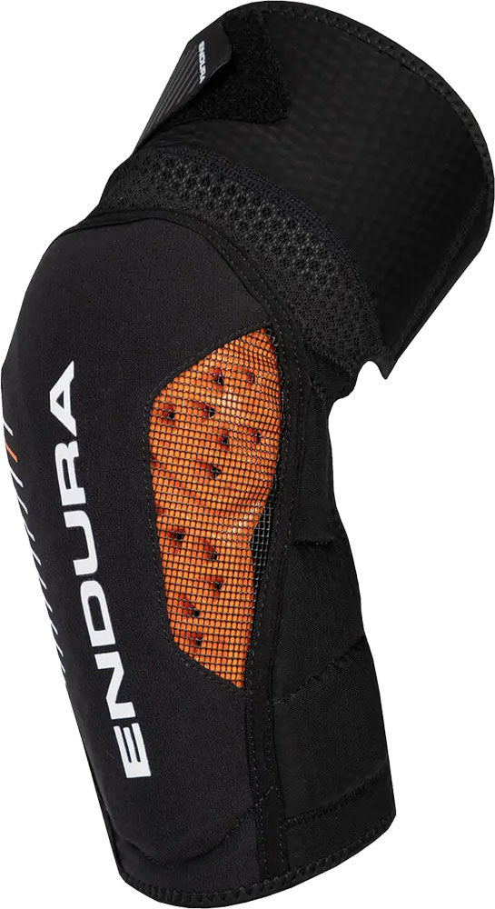 Endura mt500 d3o® - knæbeskyttere