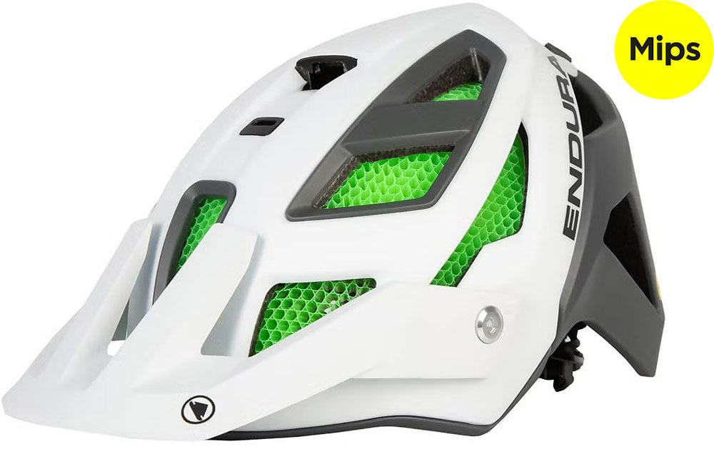 Endura mt500 mips® - mtb hjelm
