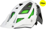 Endura mt500 mips® - mtb hjelm