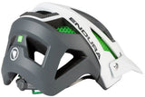 Endura mt500 mips® - mtb hjelm