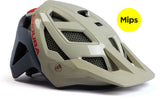 Endura mt500 mips® - mtb hjelm