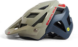 Endura mt500 mips® - mtb hjelm