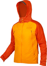 Endura mt500 frysepunkt ii - mtb jakke