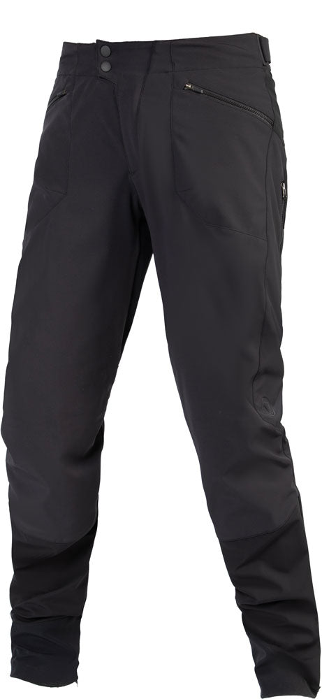 Endura mt500 spray - mtb bukser