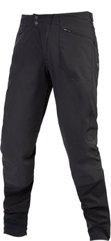 Endura mt500 spray - mtb bukser