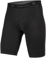 Endura polstret liner ii - liner shorts