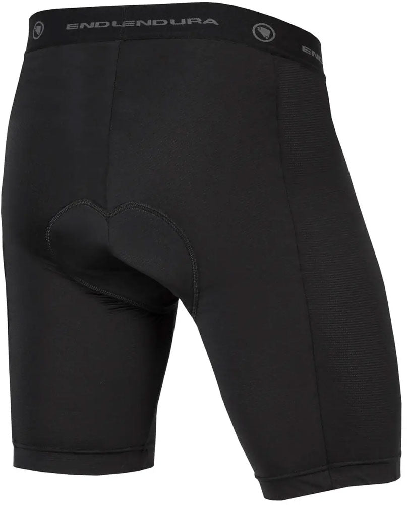 Endura polstret liner ii - liner shorts