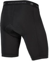 Endura polstret liner ii - liner shorts