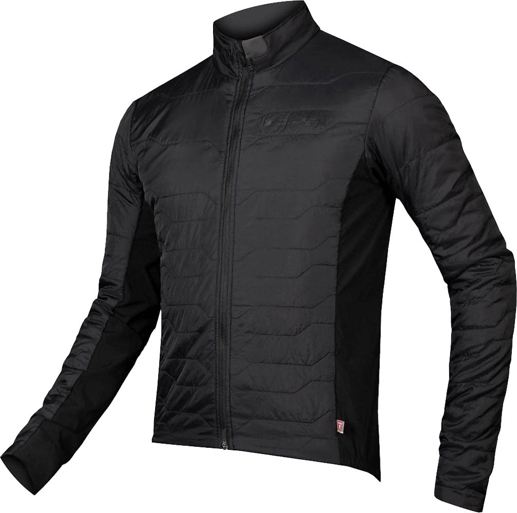 Endura pro sl primaloft® ii - termojakke