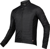 Endura pro sl primaloft® ii - termojakke