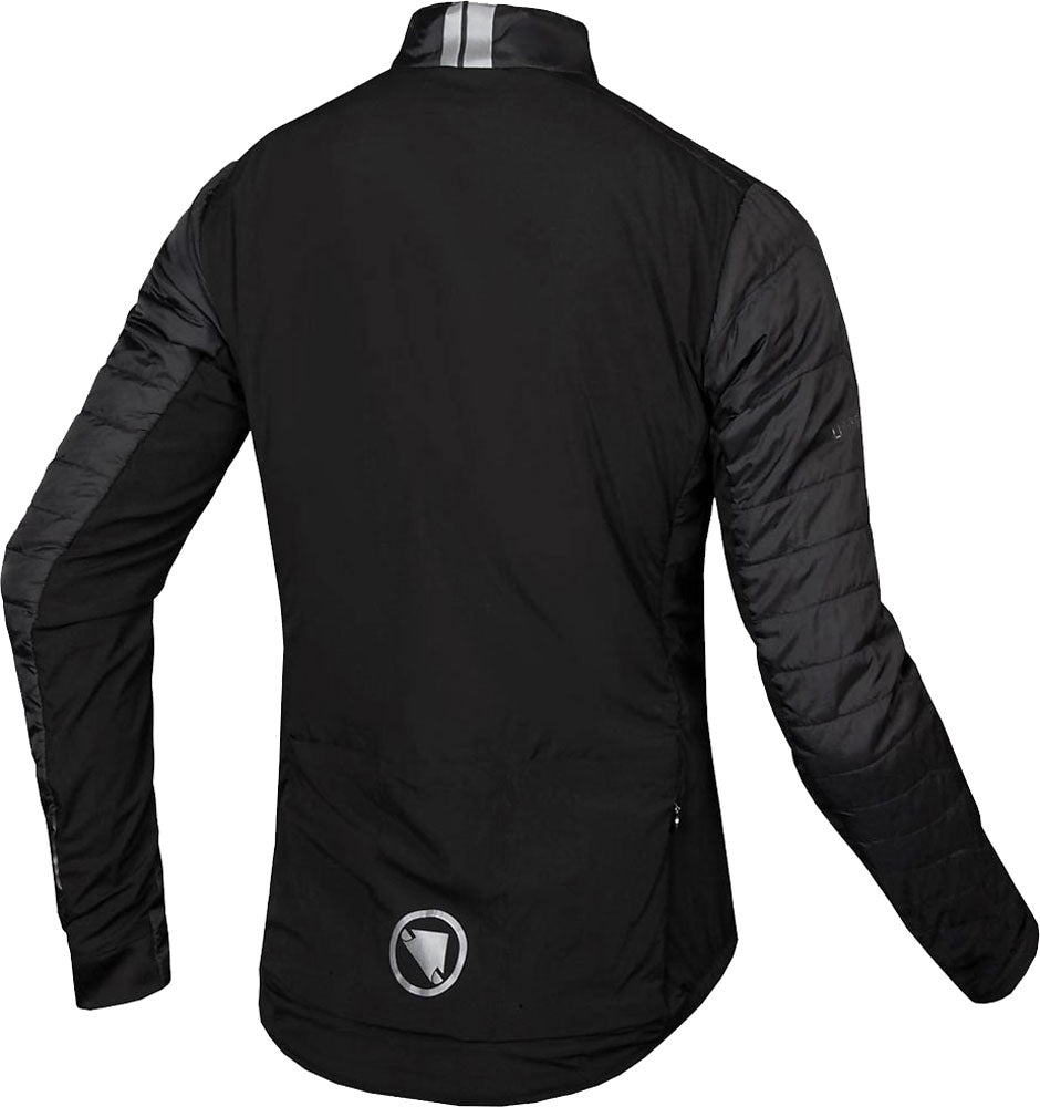 Endura pro sl primaloft® ii - termojakke
