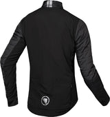 Endura pro sl primaloft® ii - termojakke