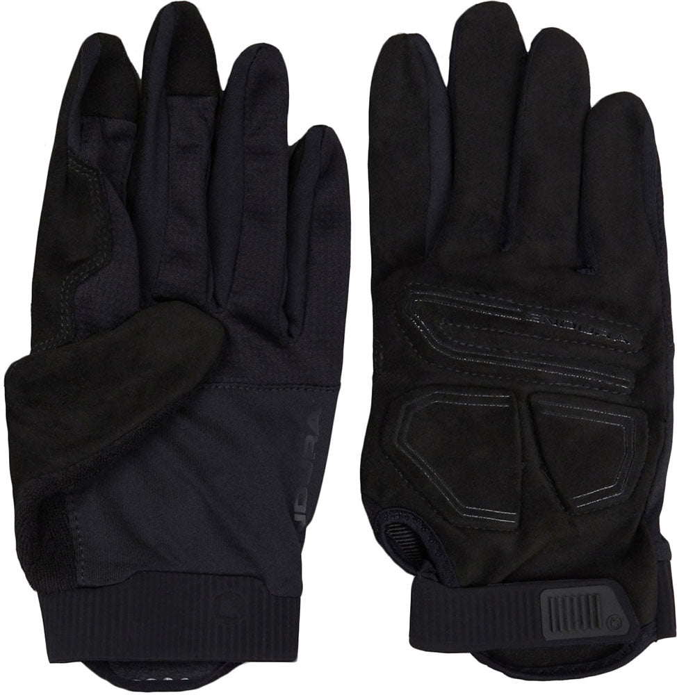 Endura loop - mtb handsker
