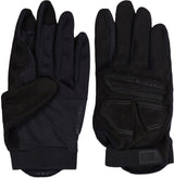 Endura loop - mtb handsker