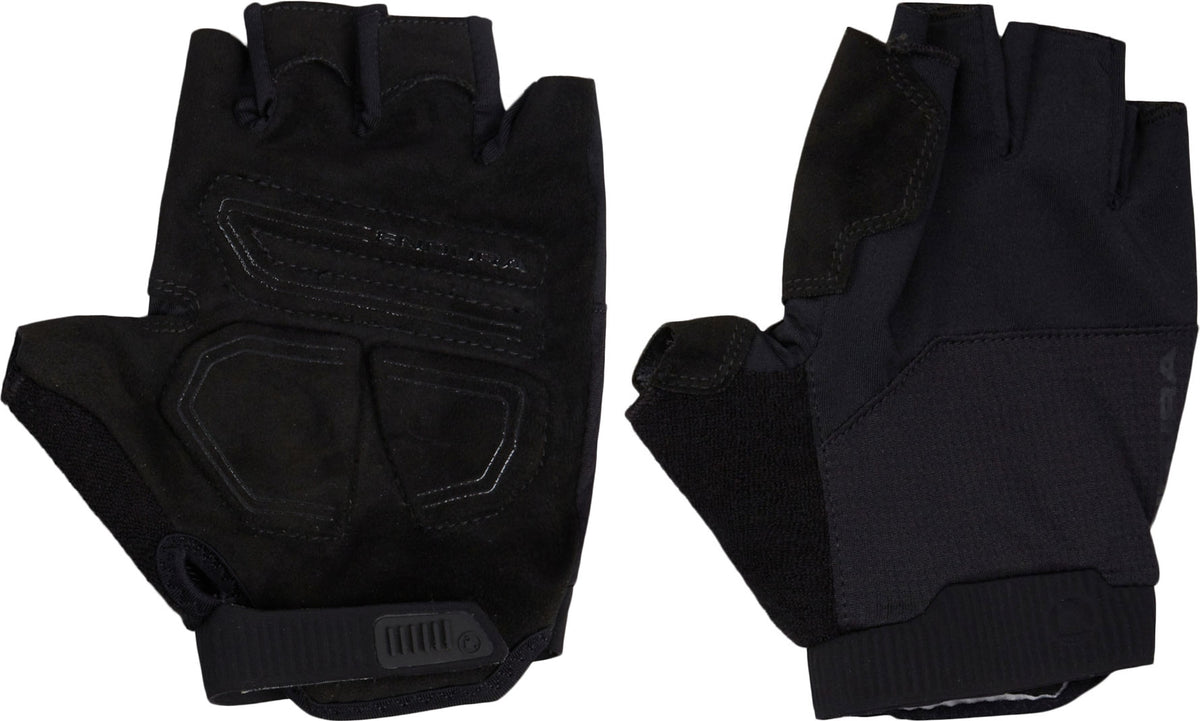Endura loop mitt - mtb handsker