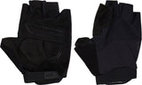 Endura loop mitt - mtb handsker