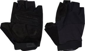 Endura loop mitt - mtb handsker