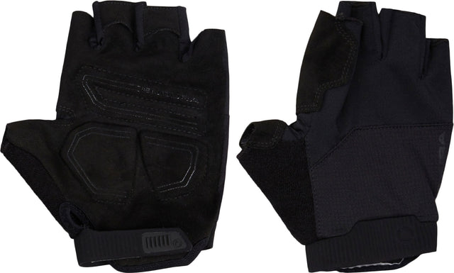 Endura loop mitt - mtb handsker