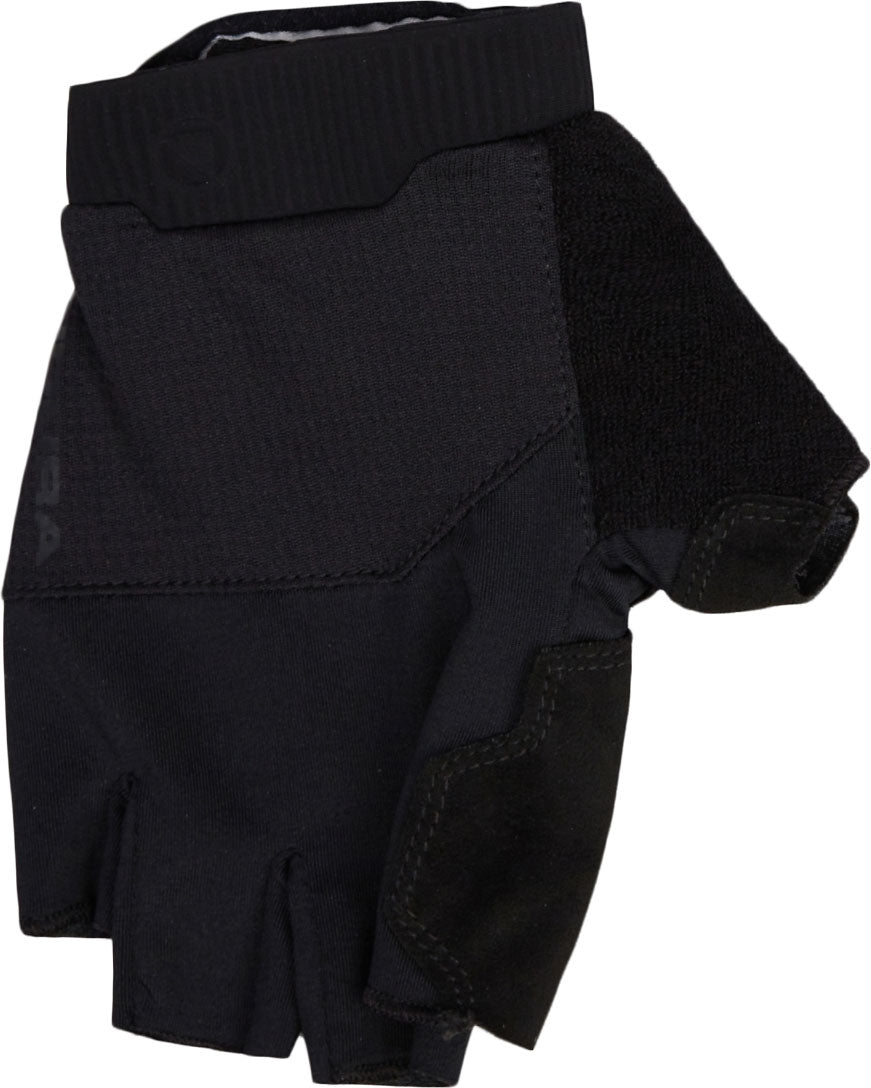 Endura loop mitt - mtb handsker