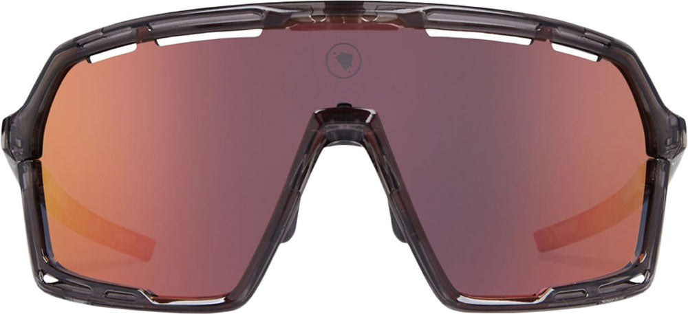 Endura pro sl - sportsbriller