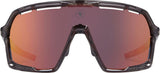 Endura pro sl - sportsbriller