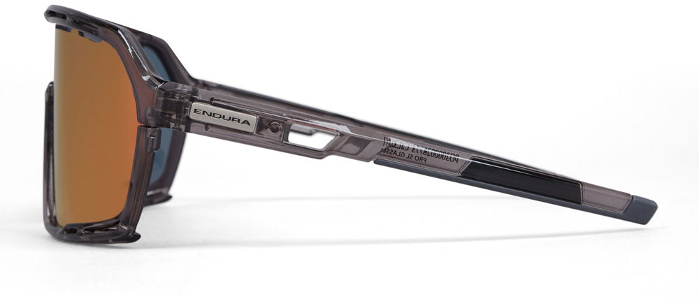Endura pro sl - sportsbriller