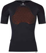 Endura mt500 d30 ghost - beskytterskjorte