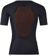 Endura mt500 d30 ghost - beskytterskjorte
