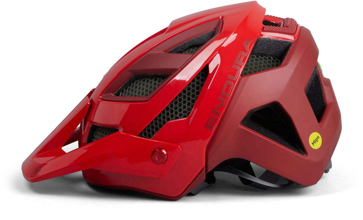 Endura mt500 mips® - mtb hjelm
