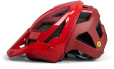 Endura mt500 mips® - mtb hjelm