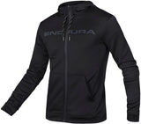Endura hummvee - mtb hættetrøje