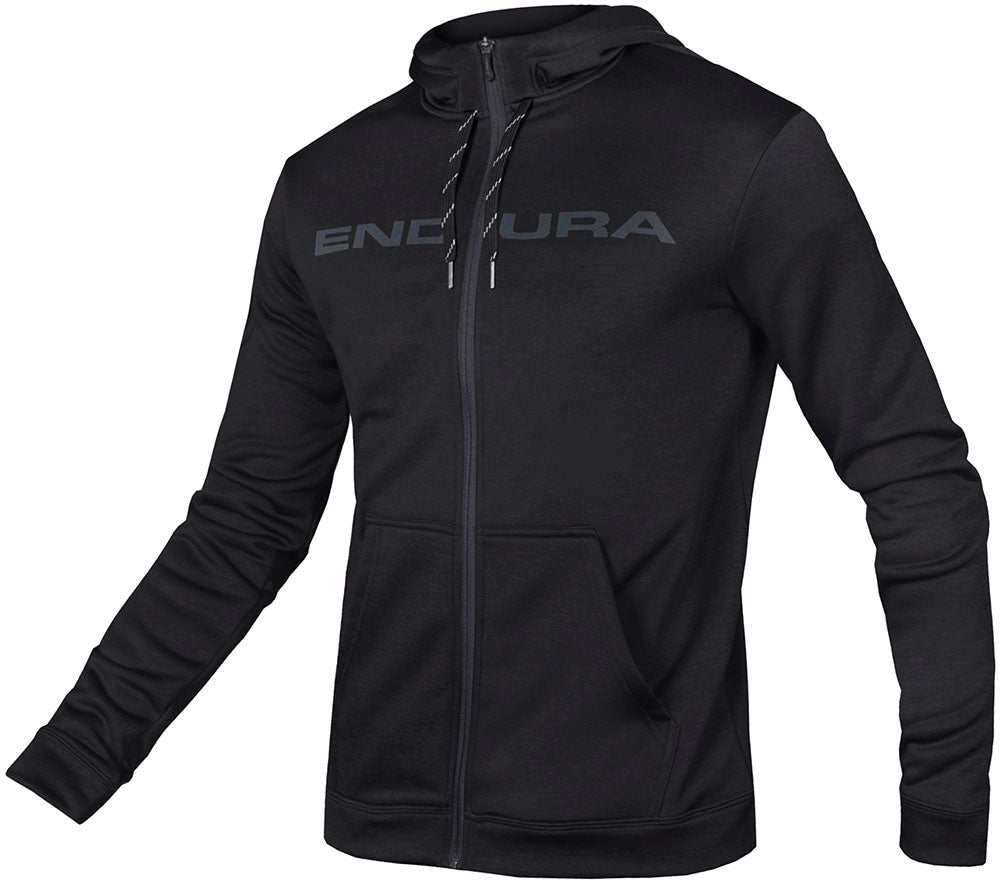 Endura hummvee - mtb hættetrøje