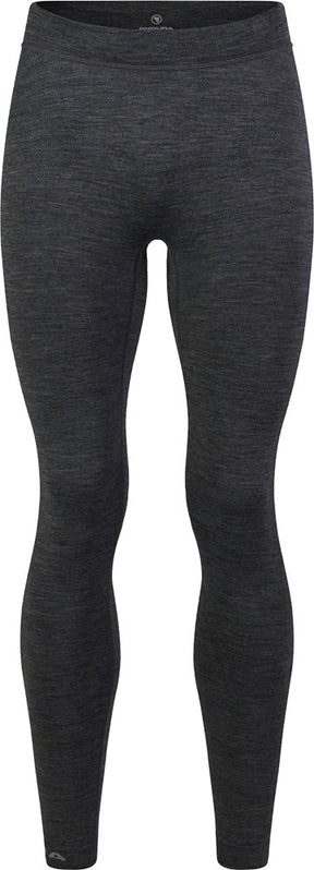 Endura baabaa pro baselayer - funktionelle underbukser