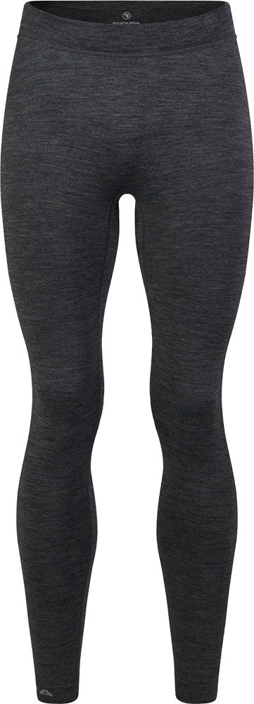 Endura baabaa pro baselayer - funktionelle underbukser