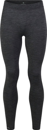 Endura baabaa pro baselayer - funktionelle underbukser
