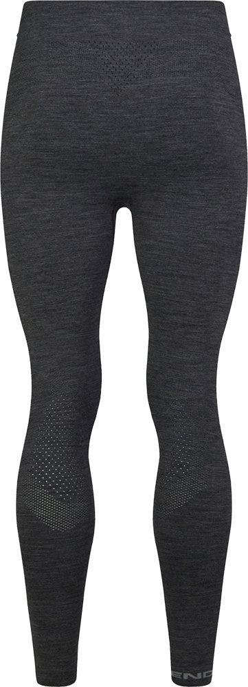 Endura baabaa pro baselayer - funktionelle underbukser