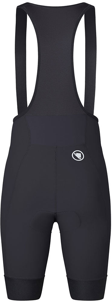 Endura loop - smækbukser med pude