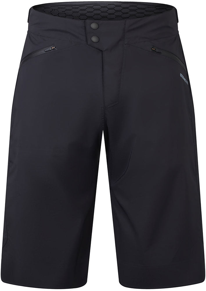 Endura mt500 vandtæt - mtb shorts